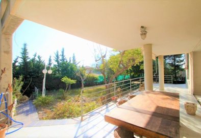 VIKI01 most sold property