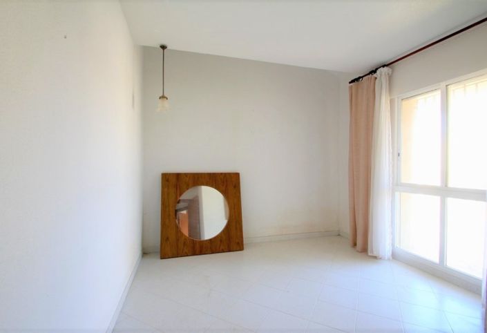 Image No.22-5 Bed Villa for sale