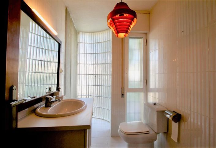 Image No.24-5 Bed Villa for sale