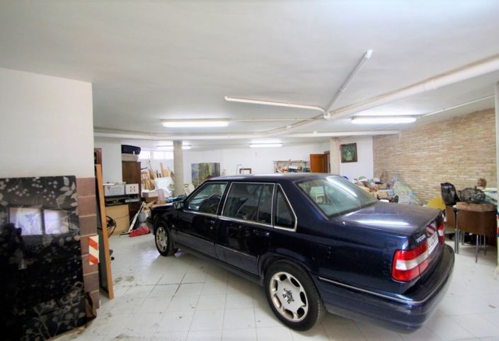 Image No.27-5 Bed Villa for sale