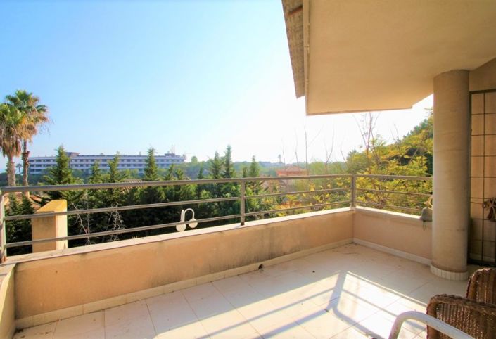 Image No.29-5 Bed Villa for sale