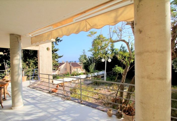 Image No.3-5 Bed Villa for sale