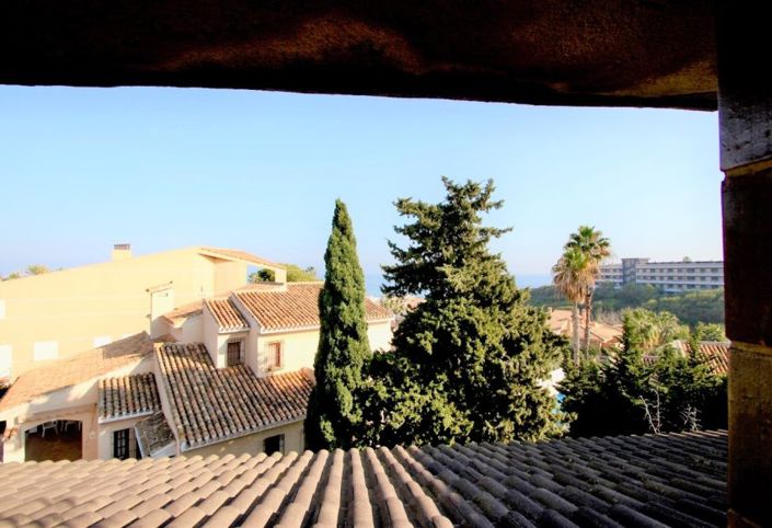 Image No.30-5 Bed Villa for sale