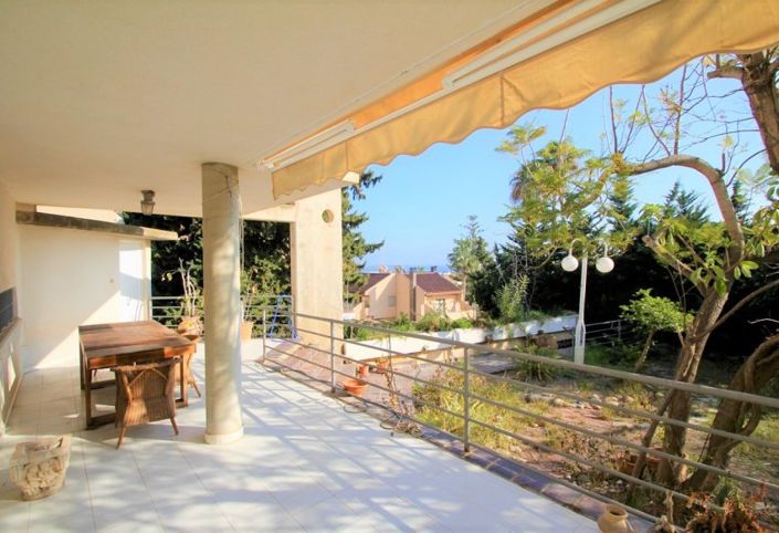 Image No.4-5 Bed Villa for sale
