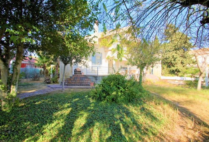 Image No.5-5 Bed Villa for sale