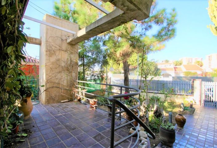 Image No.6-5 Bed Villa for sale