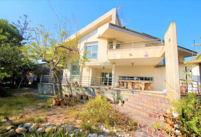 Image No.7-5 Bed Villa for sale