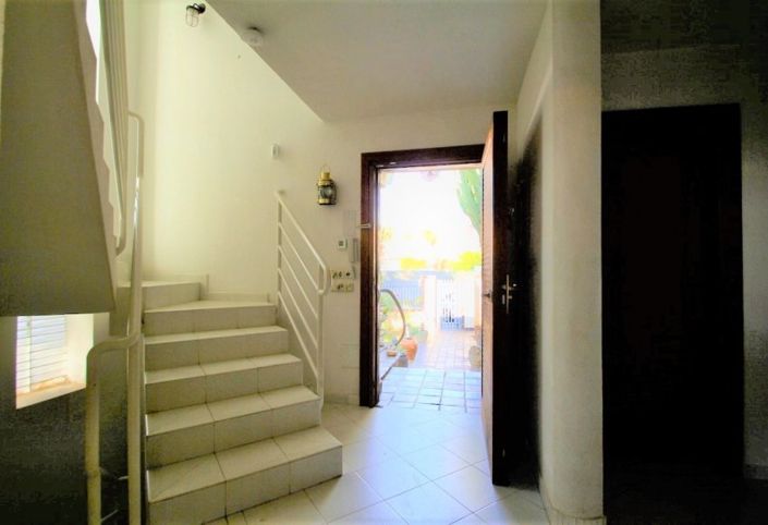 Image No.9-5 Bed Villa for sale