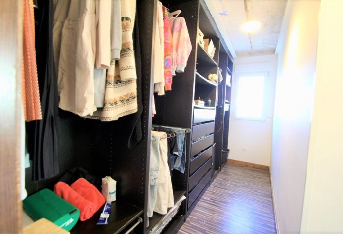 Image No.10-Villa de 3 chambres à vendre à Rojales