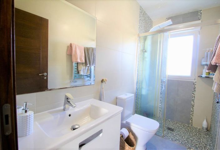 Image No.13-Villa de 3 chambres à vendre à Rojales