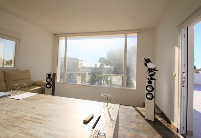 Image No.15-Villa de 3 chambres à vendre à Rojales