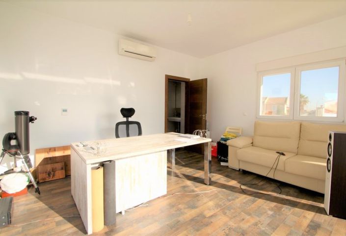 Image No.21-Villa de 3 chambres à vendre à Rojales