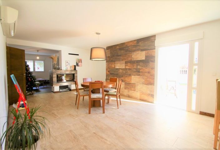 Image No.6-Villa de 3 chambres à vendre à Rojales