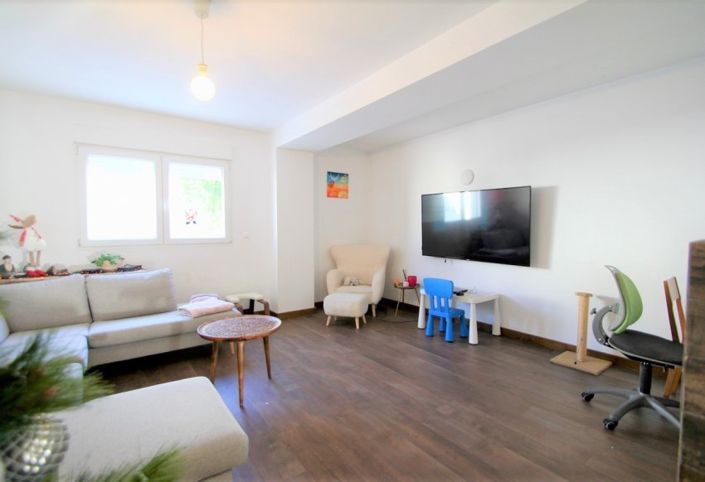 Image No.8-Villa de 3 chambres à vendre à Rojales