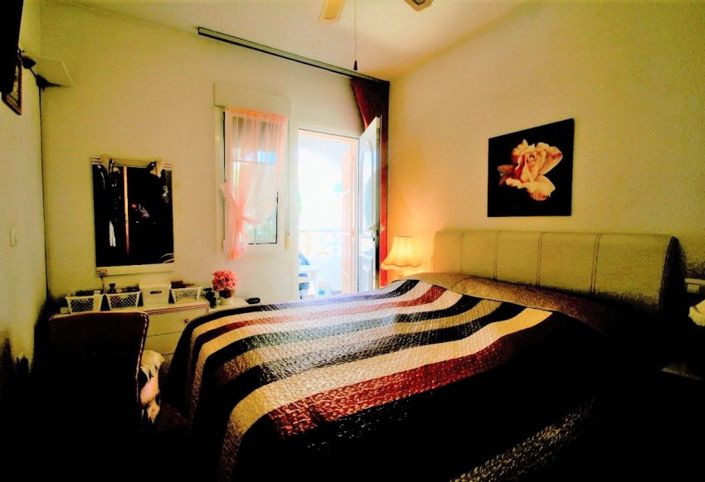 Image No.13-6 Bed Villa for sale