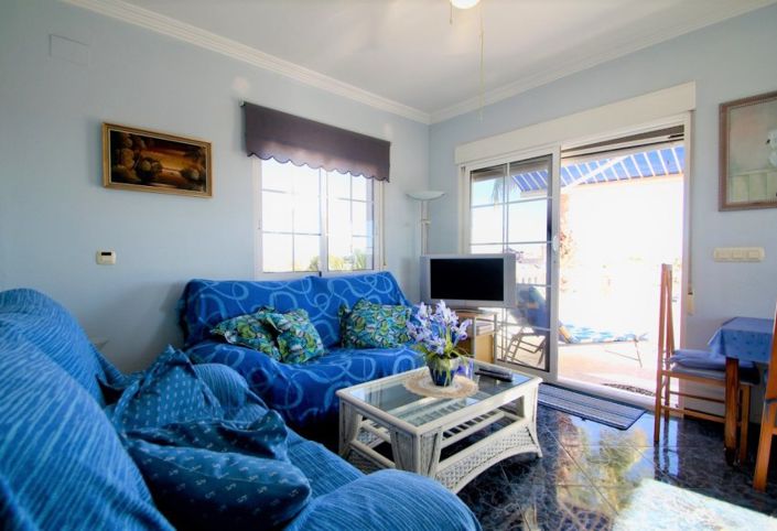 Image No.15-6 Bed Villa for sale