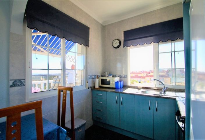 Image No.16-6 Bed Villa for sale