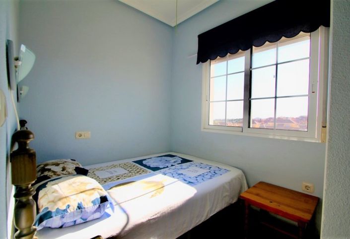 Image No.18-6 Bed Villa for sale