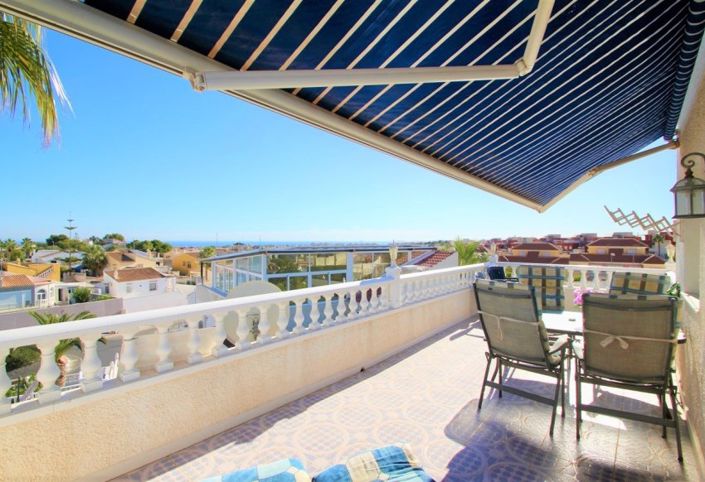 Image No.21-6 Bed Villa for sale