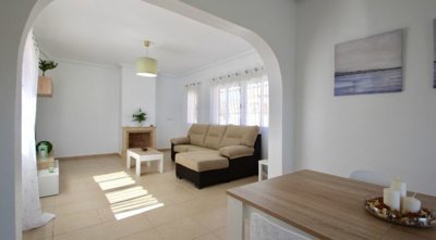 img0636-1-830x460-1