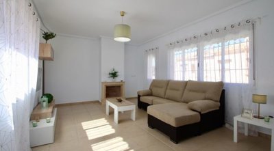img0637-830x460-1