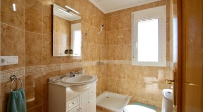 img0639-830x460-1