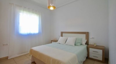 img0641-830x460-1