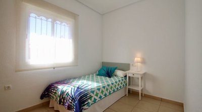 img0642-830x460-1