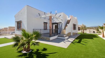img0629-830x460-1