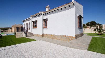 img0628-830x460-1