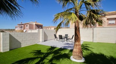 img0630-830x460-1