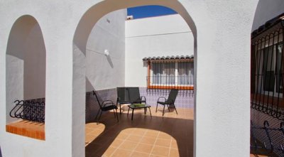img0632-830x460-1