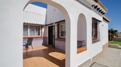 img0633-830x460-1