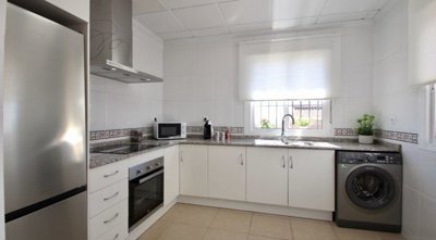 img0634-830x460-1