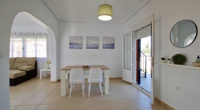 img0635-830x460-1