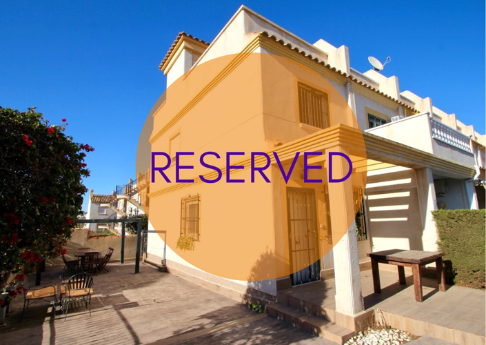 Image No.1-2 Bed Townhouse for sale