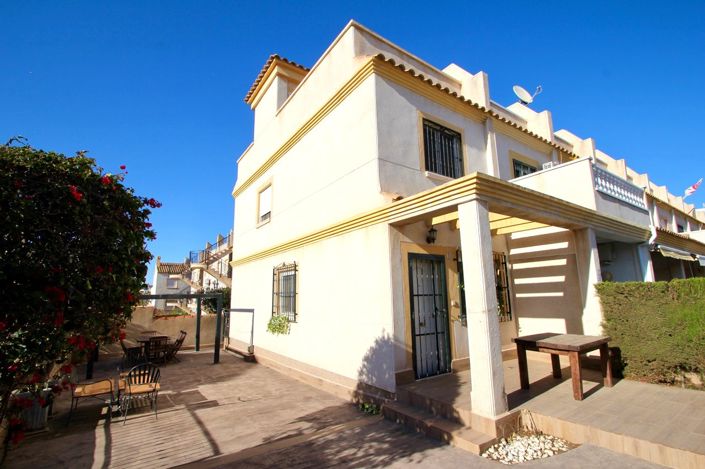 Image No.1-2 Bed Townhouse for sale