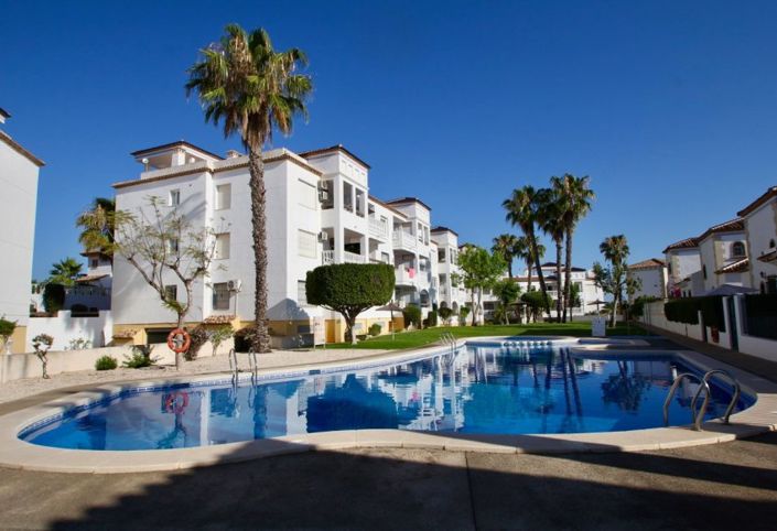 Image No.14-2 Bed Apartment for sale