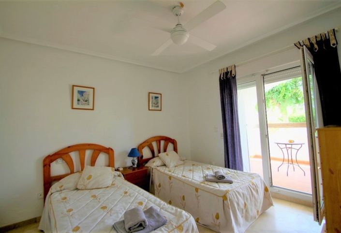 Image No.7-2 Bed Apartment for sale