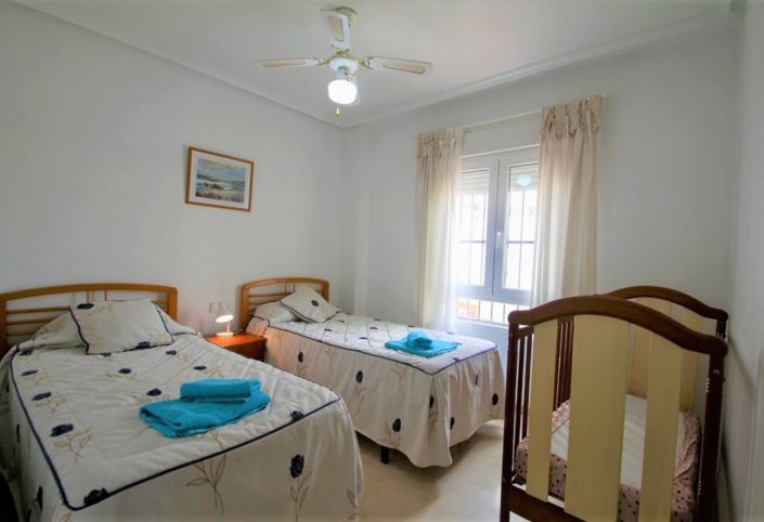 Image No.8-2 Bed Apartment for sale