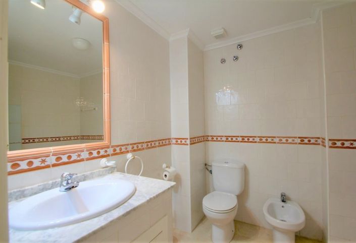 Image No.9-2 Bed Apartment for sale