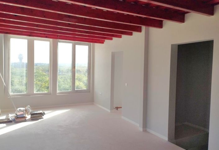 Image No.12-3 Bed Villa for sale