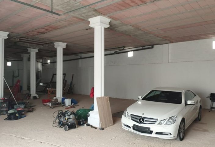 Image No.14-3 Bed Villa for sale