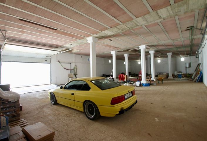 Image No.15-3 Bed Villa for sale