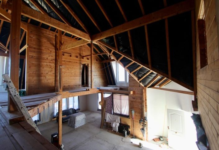 Image No.16-3 Bed Villa for sale