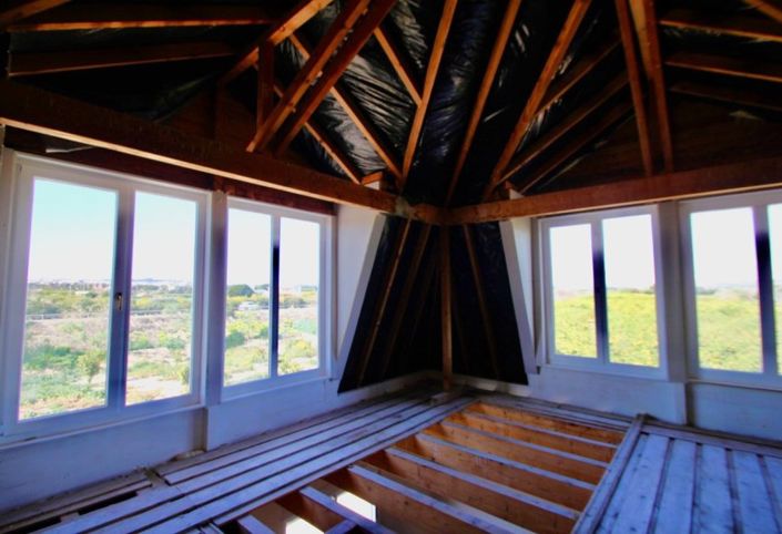 Image No.17-3 Bed Villa for sale