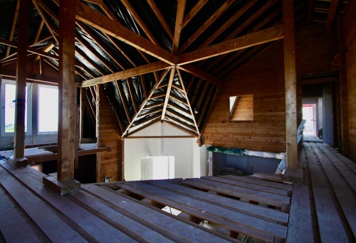 Image No.18-3 Bed Villa for sale