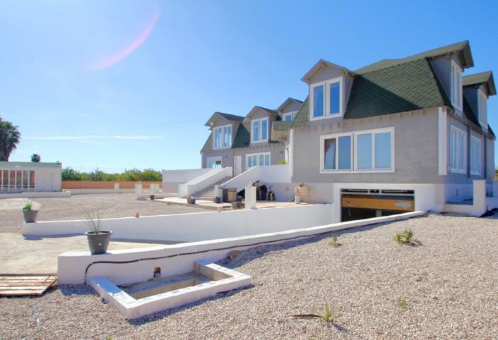 Image No.19-3 Bed Villa for sale