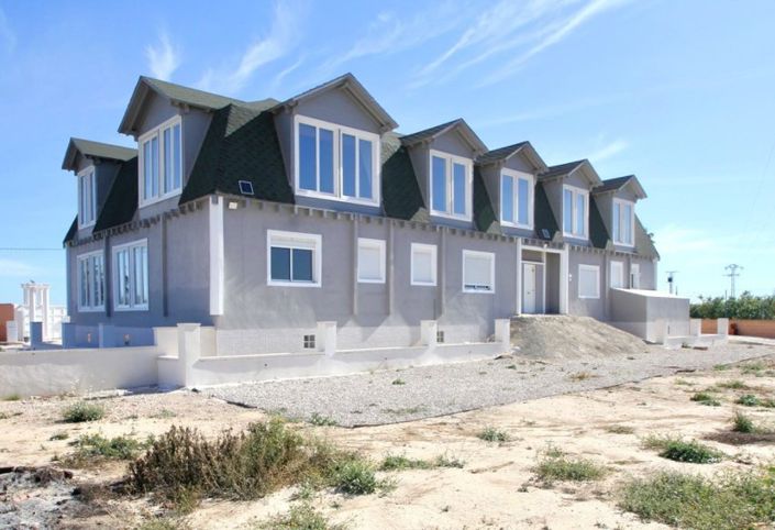 Image No.21-3 Bed Villa for sale