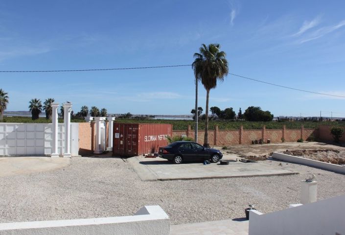 Image No.22-3 Bed Villa for sale